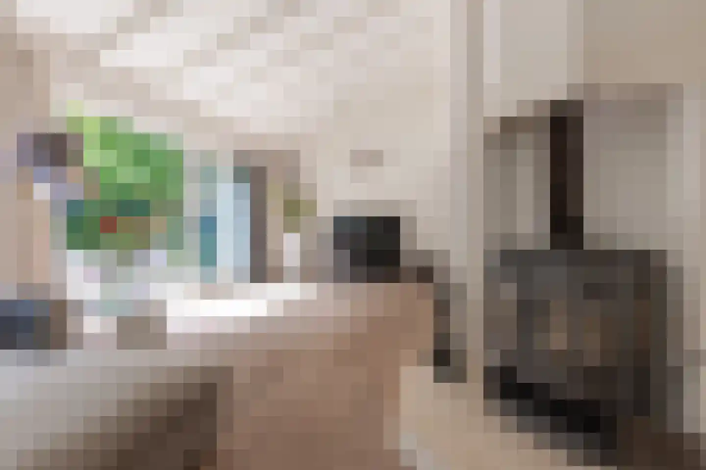 Van Driellaan 10 Huizen thumbnail 5