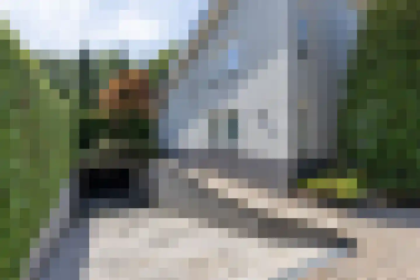 Van Driellaan 10 Huizen thumbnail 50