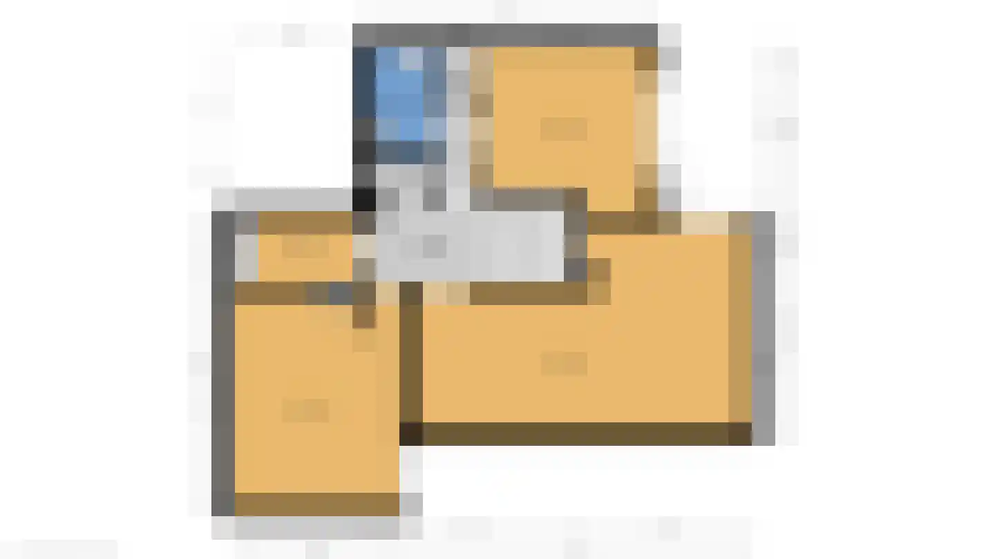 Van Driellaan 10 Huizen thumbnail 58