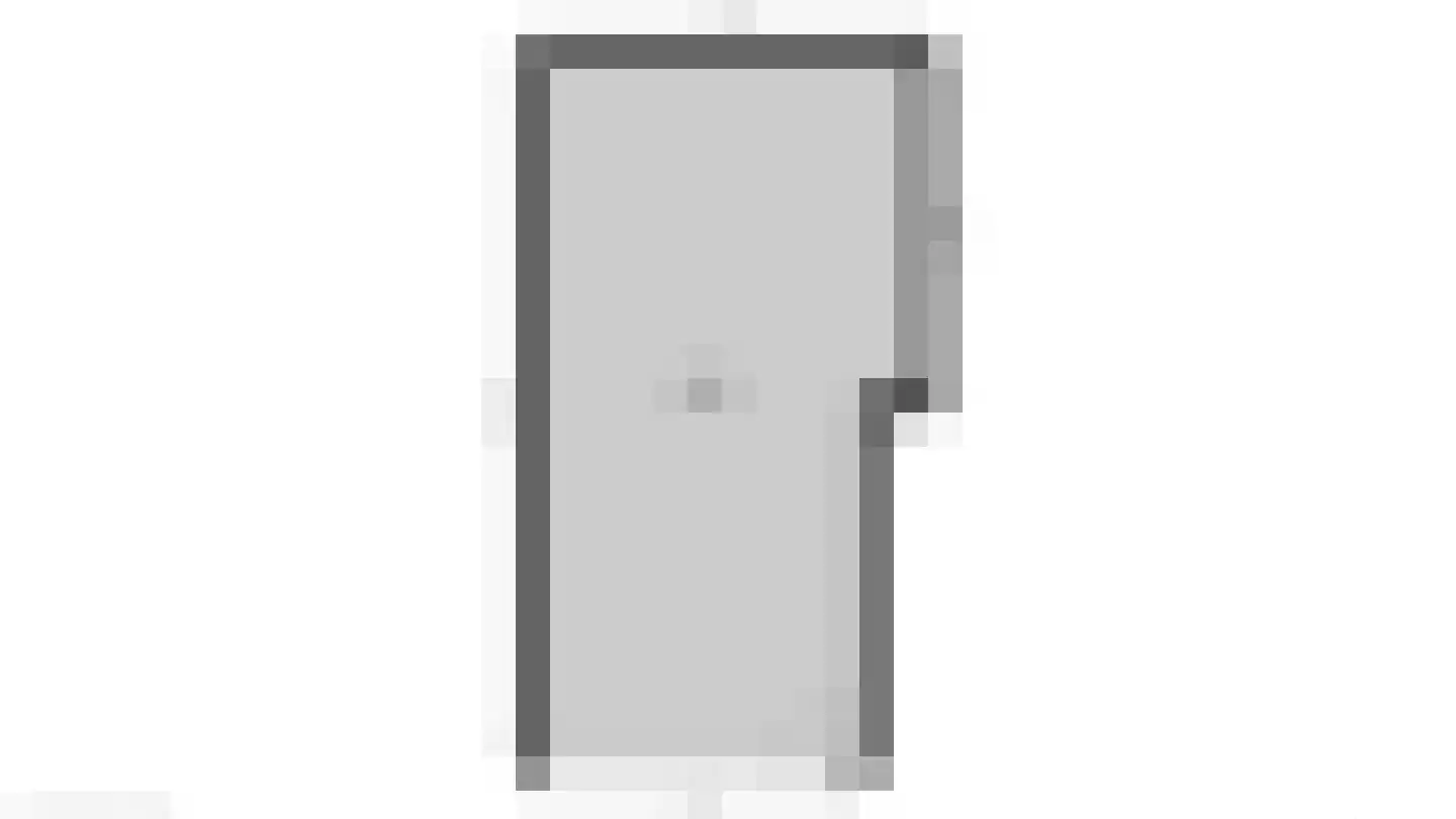 Van Driellaan 10 Huizen thumbnail 59