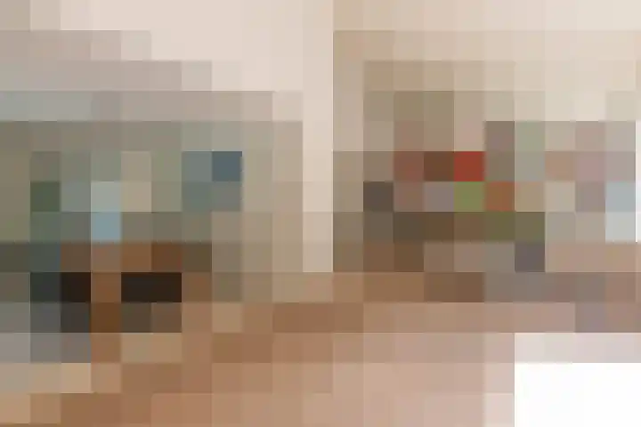 Van Driellaan 10 Huizen thumbnail 6