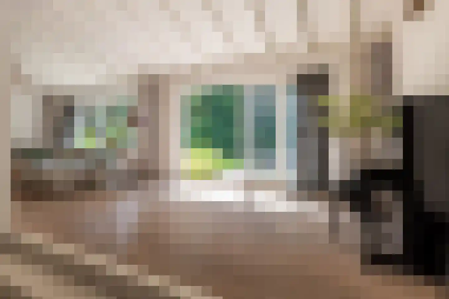 Van Driellaan 10 Huizen thumbnail 7