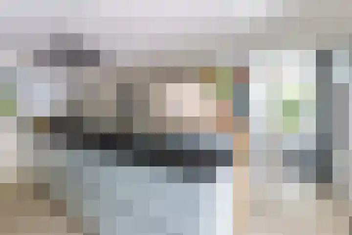 Van Driellaan 10 Huizen thumbnail 9