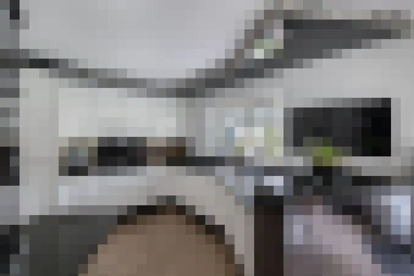 Van Driellaan 11 Huizen thumbnail 12