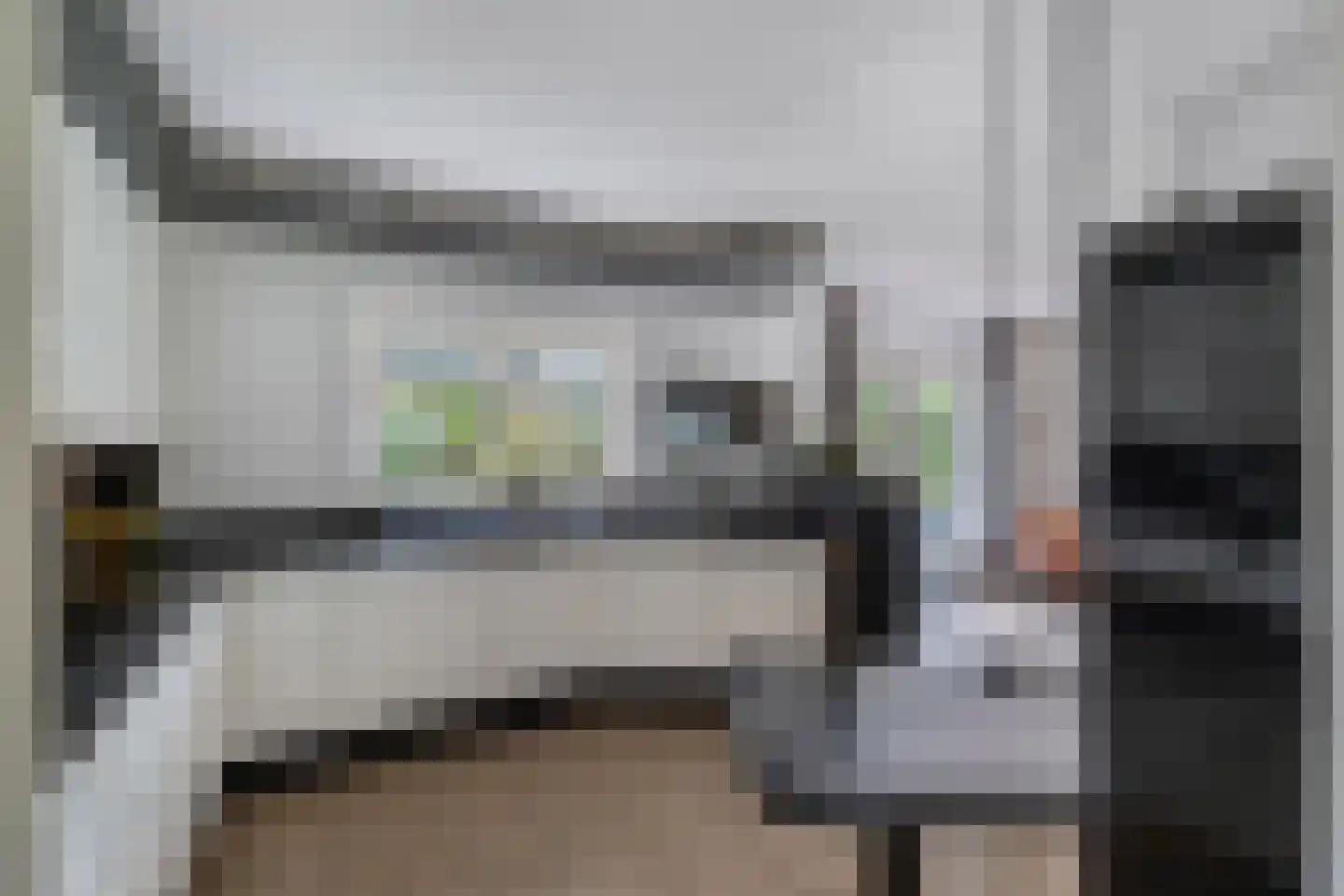 Van Driellaan 11 Huizen thumbnail 13