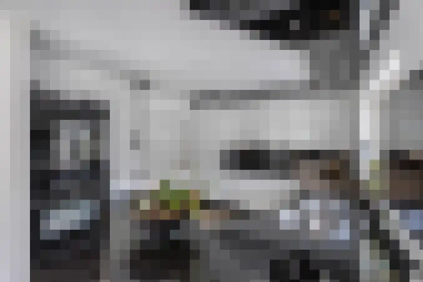 Van Driellaan 11 Huizen thumbnail 14