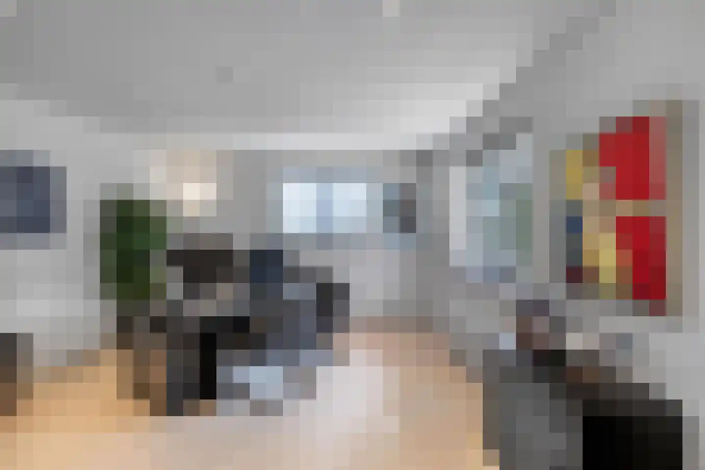 Van Driellaan 11 Huizen thumbnail 16