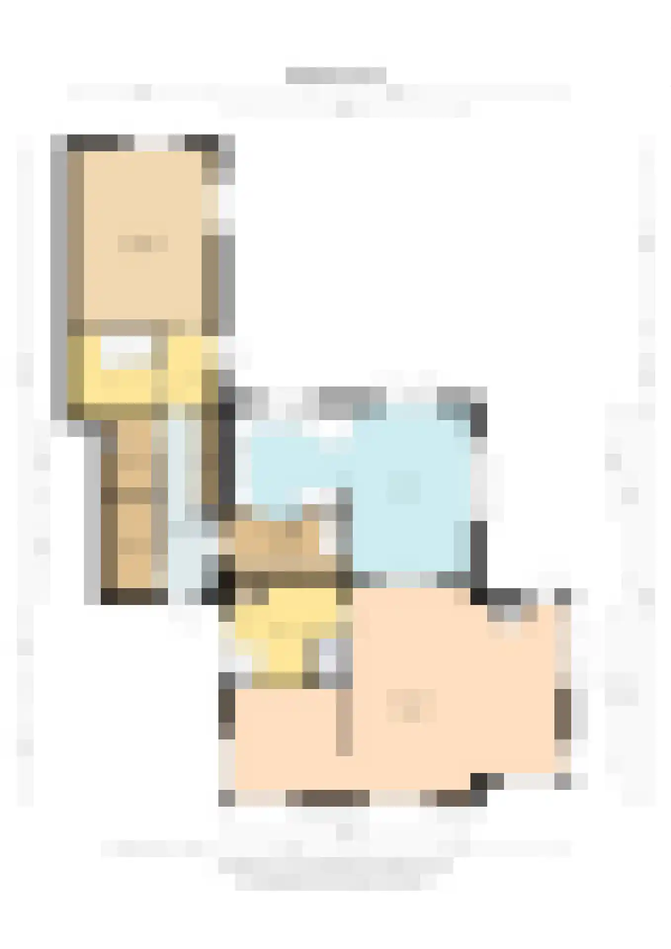 Van Driellaan 11 Huizen thumbnail 18