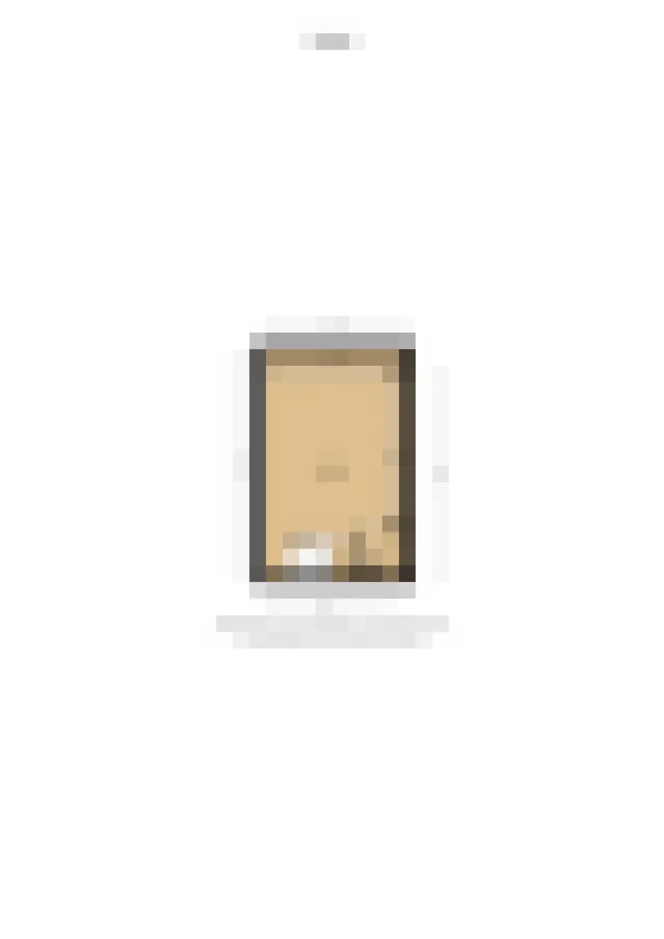 Van Driellaan 11 Huizen thumbnail 19