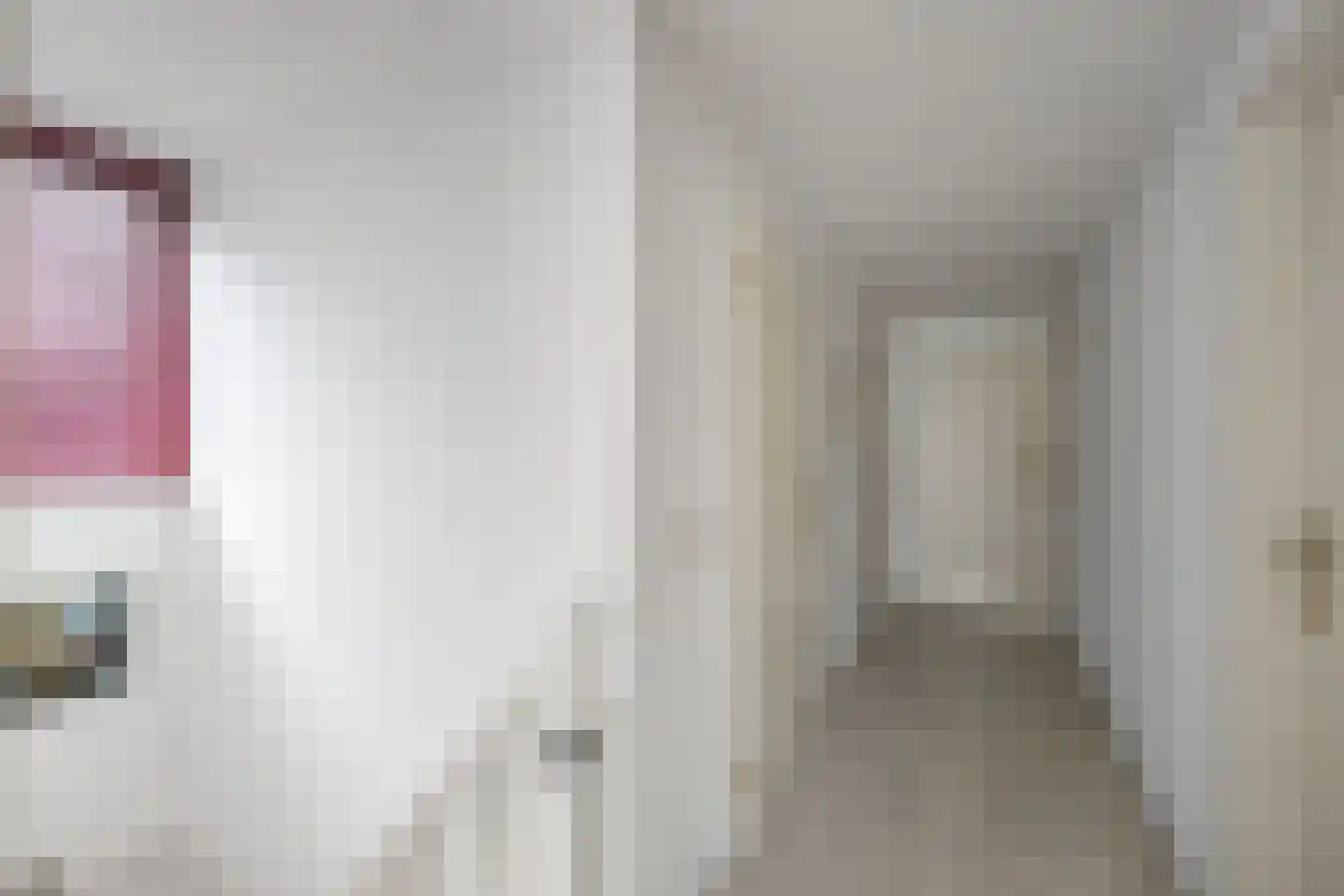 Van Driellaan 11 Huizen thumbnail 20