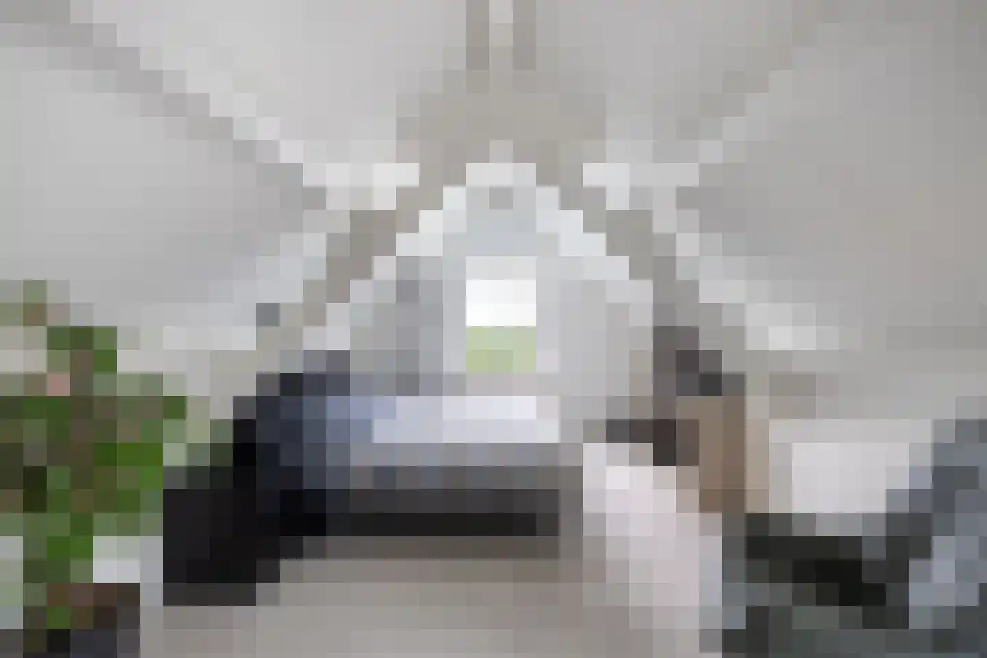 Van Driellaan 11 Huizen thumbnail 22