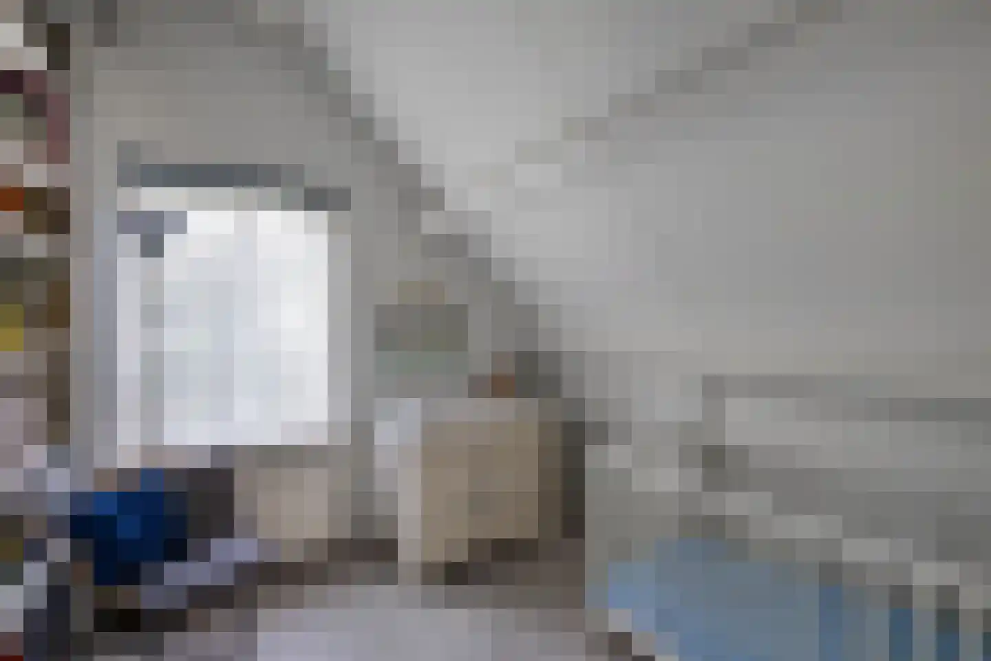 Van Driellaan 11 Huizen thumbnail 27