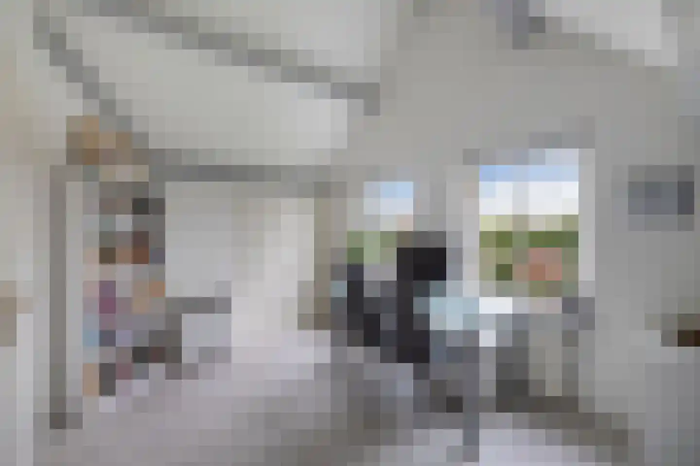 Van Driellaan 11 Huizen thumbnail 28