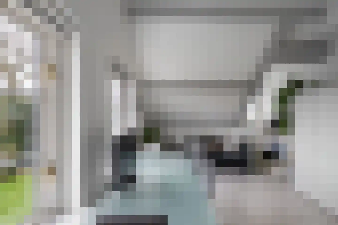 Van Driellaan 11 Huizen thumbnail 29