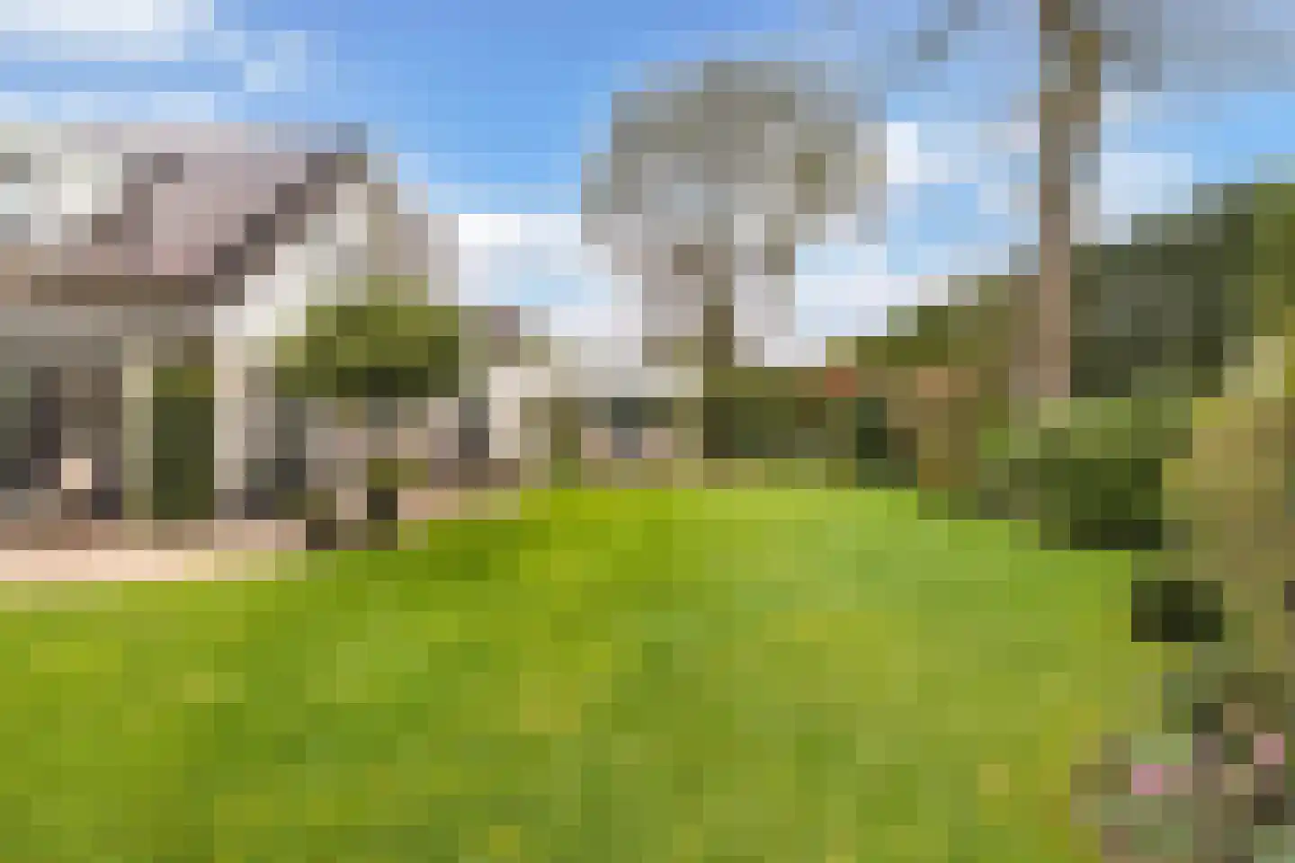 Van Driellaan 11 Huizen thumbnail 33