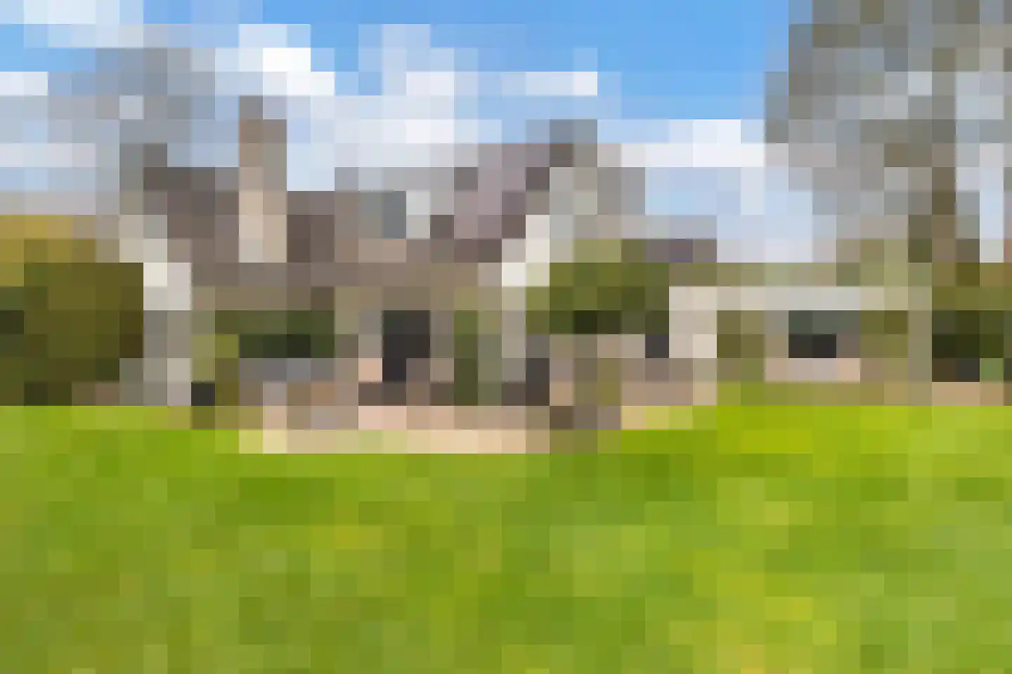 Van Driellaan 11 Huizen thumbnail 34