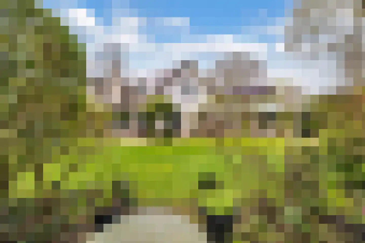 Van Driellaan 11 Huizen thumbnail 35