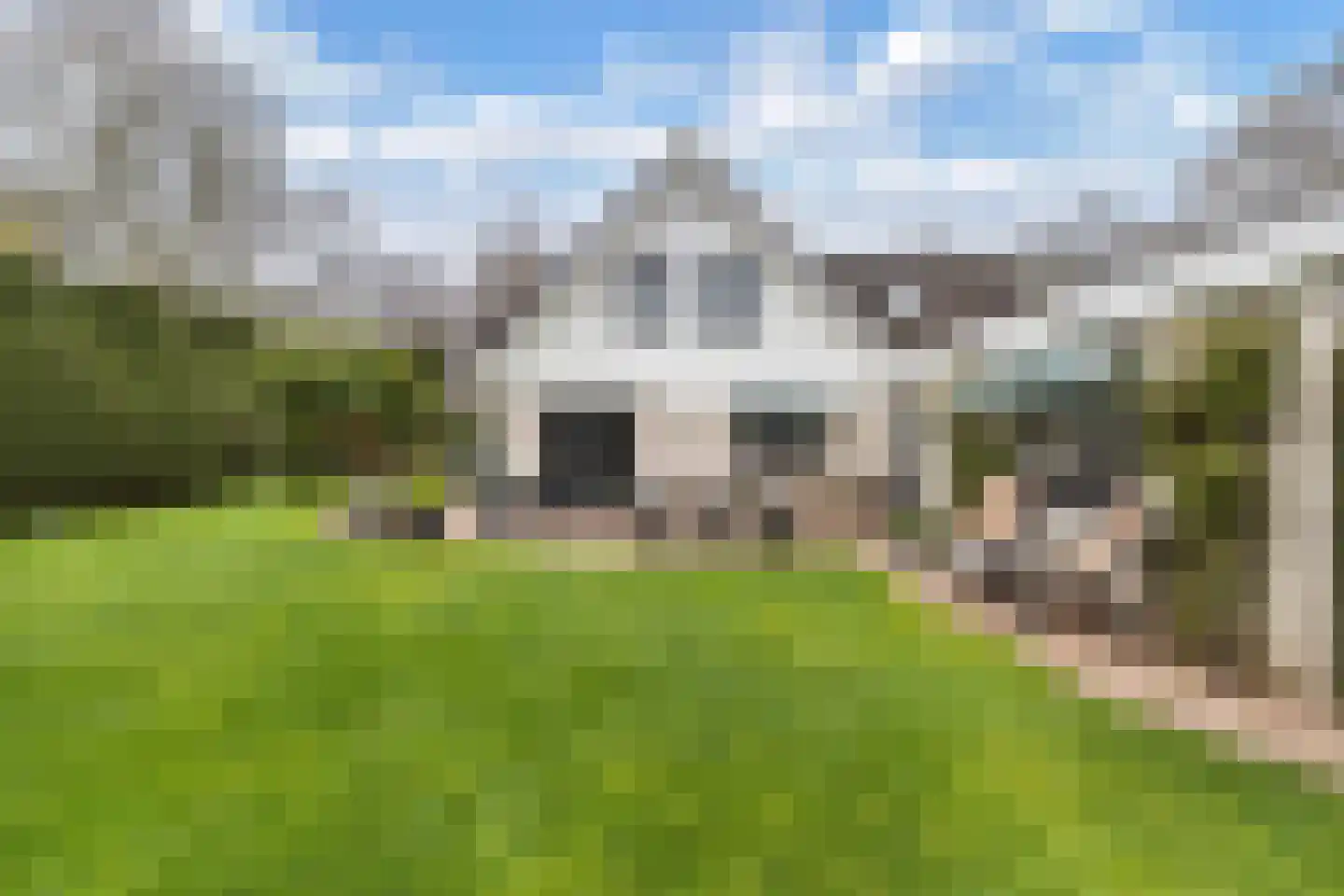Van Driellaan 11 Huizen thumbnail 37