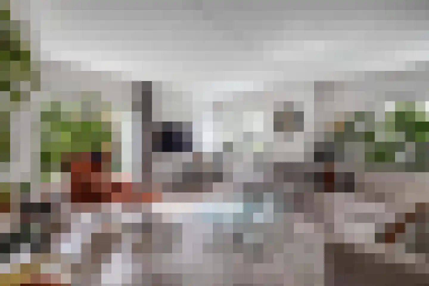 Van Driellaan 11 Huizen thumbnail 6