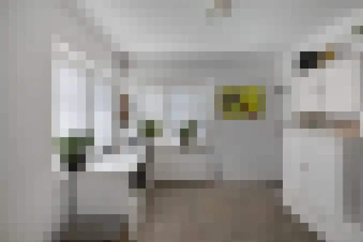 Van Driellaan 11 Huizen thumbnail 8