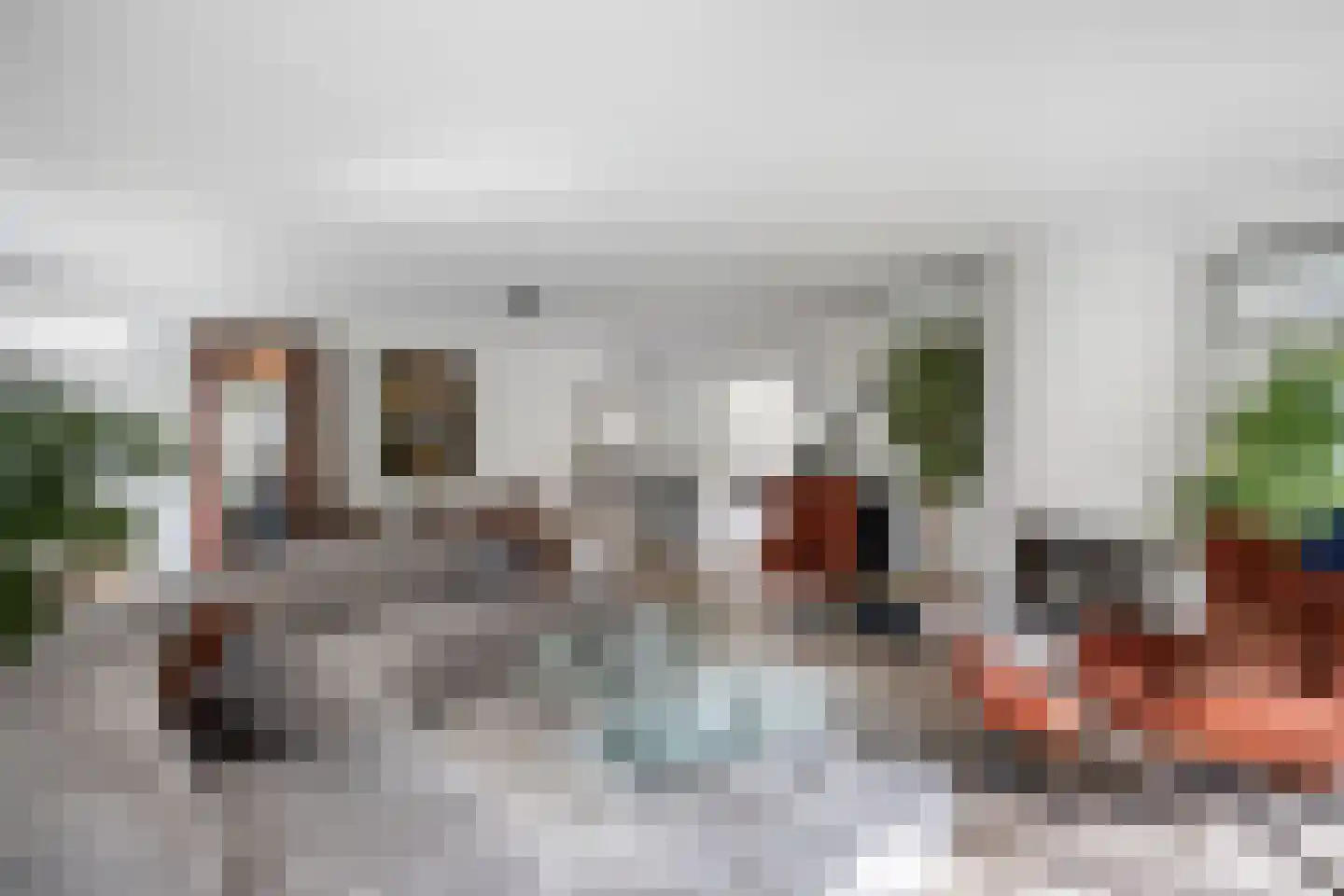 Van Driellaan 11 Huizen thumbnail 9