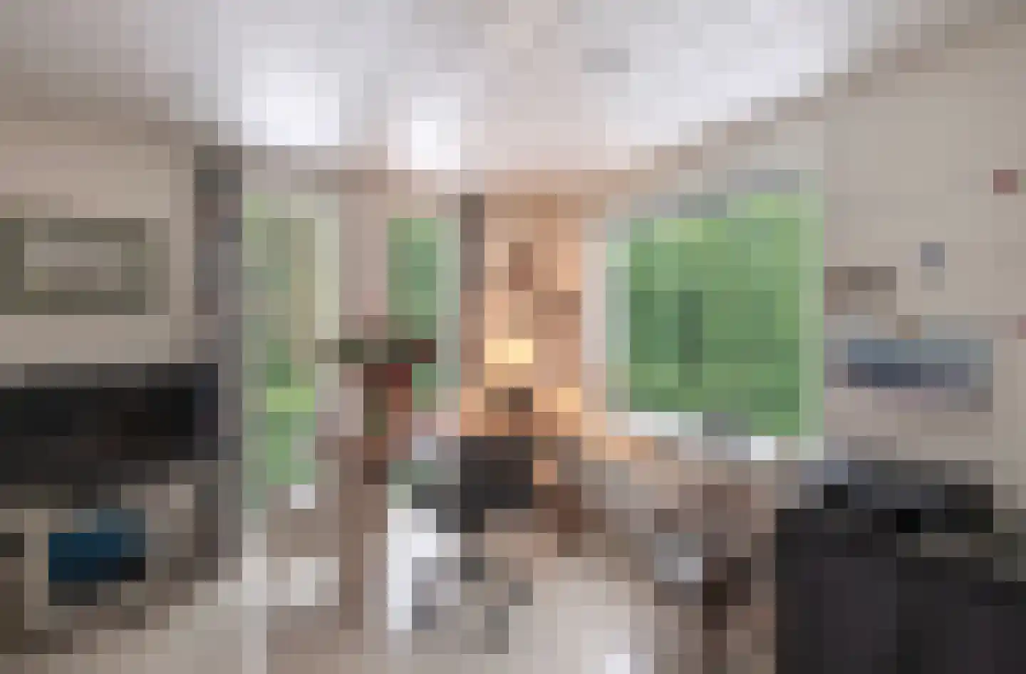 Van Driellaan 7 Huizen thumbnail 10