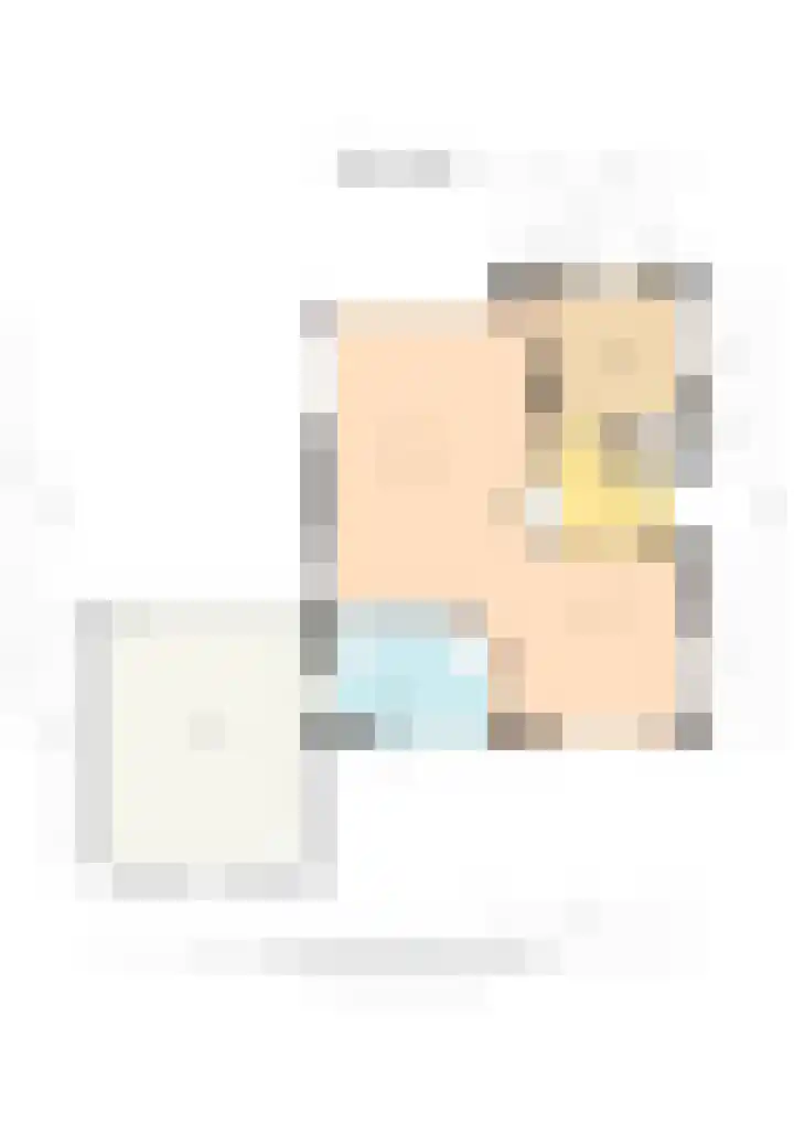 Van Driellaan 7 Huizen thumbnail 13
