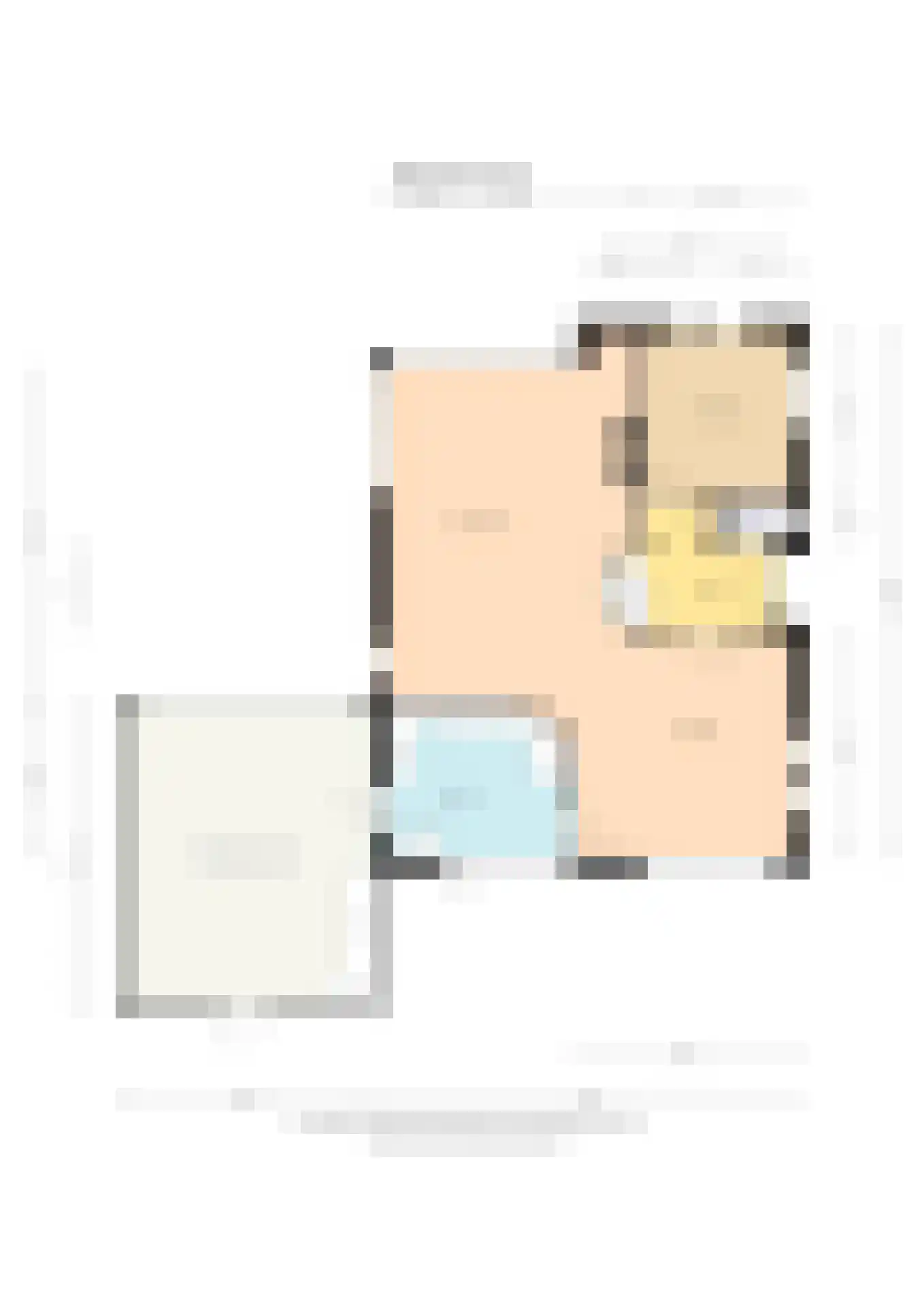 Van Driellaan 7 Huizen thumbnail 13