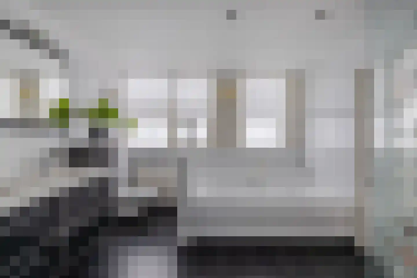 Van Driellaan 7 Huizen thumbnail 17