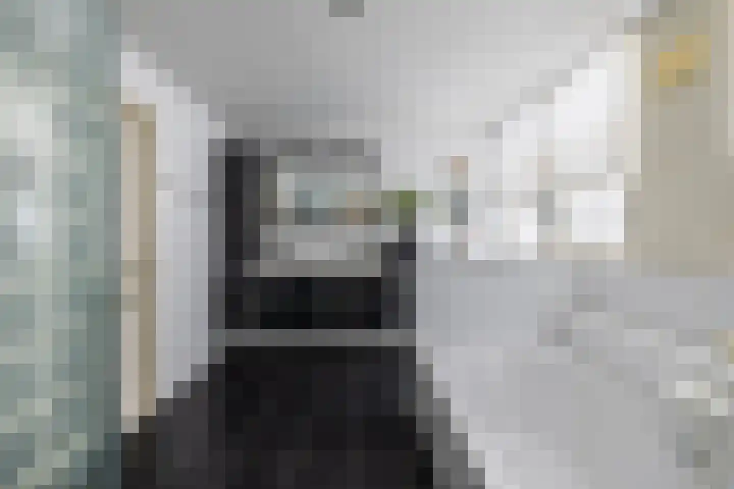 Van Driellaan 7 Huizen thumbnail 18