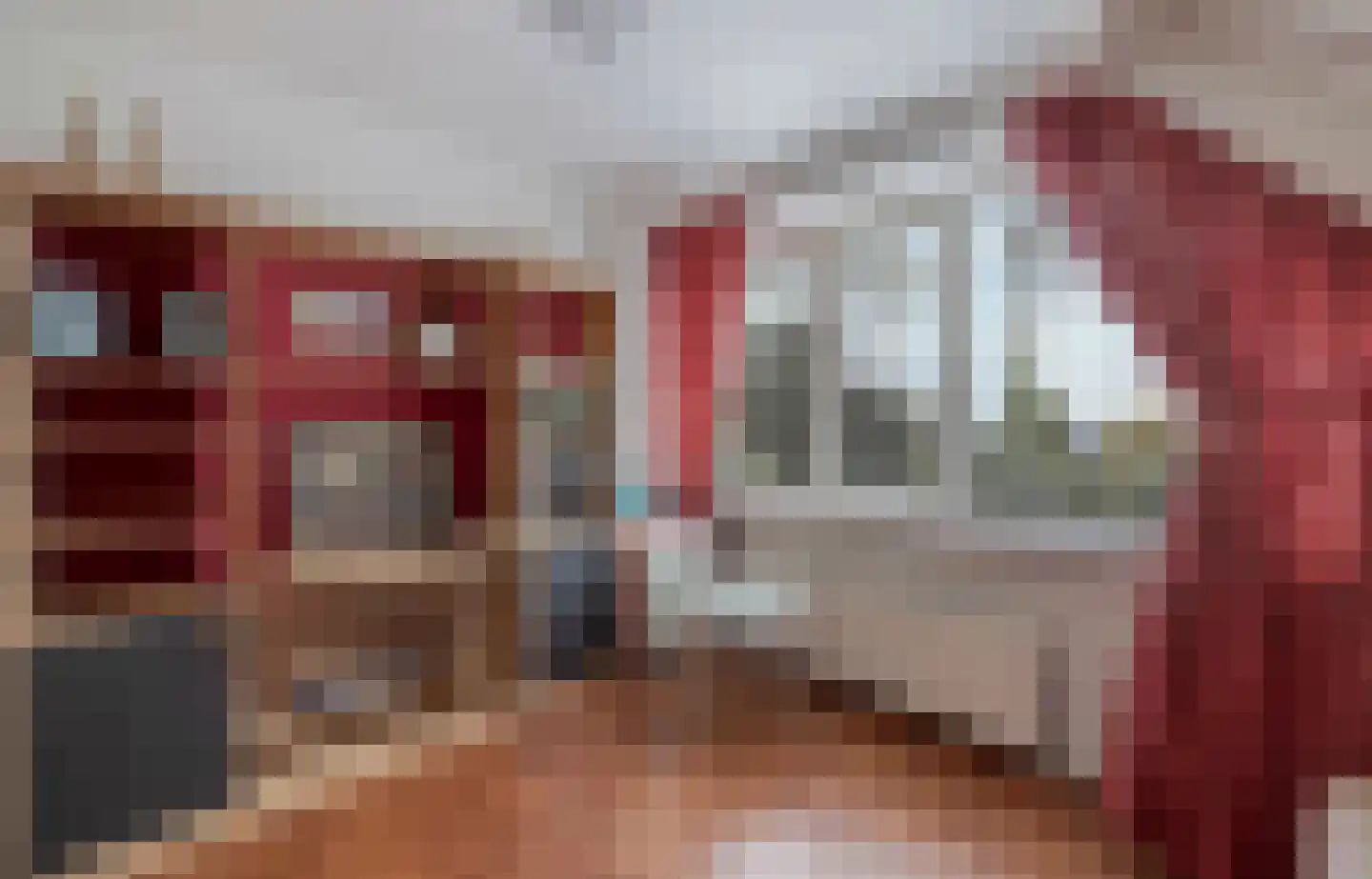 Van Driellaan 7 Huizen thumbnail 20