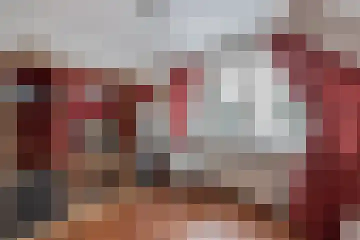 Van Driellaan 7 Huizen thumbnail 20