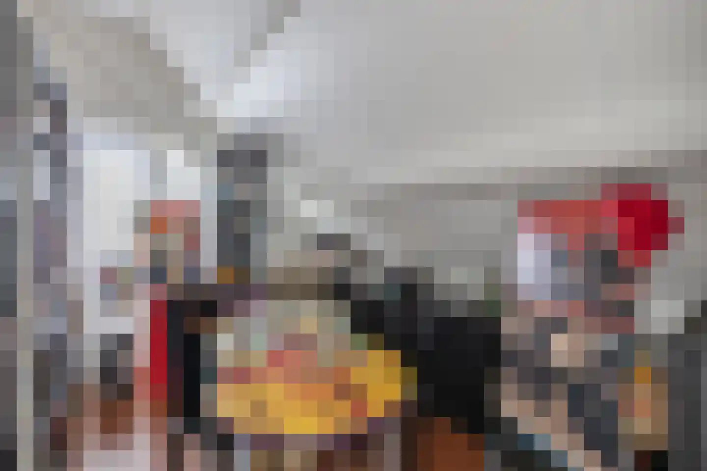 Van Driellaan 7 Huizen thumbnail 21