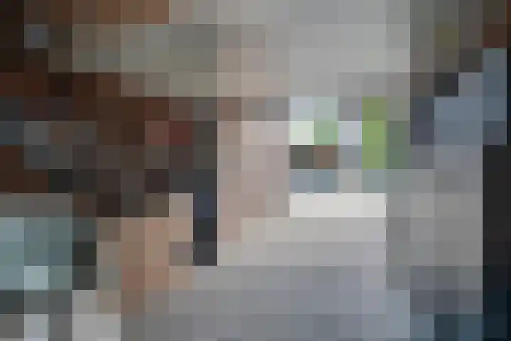Van Driellaan 7 Huizen thumbnail 22