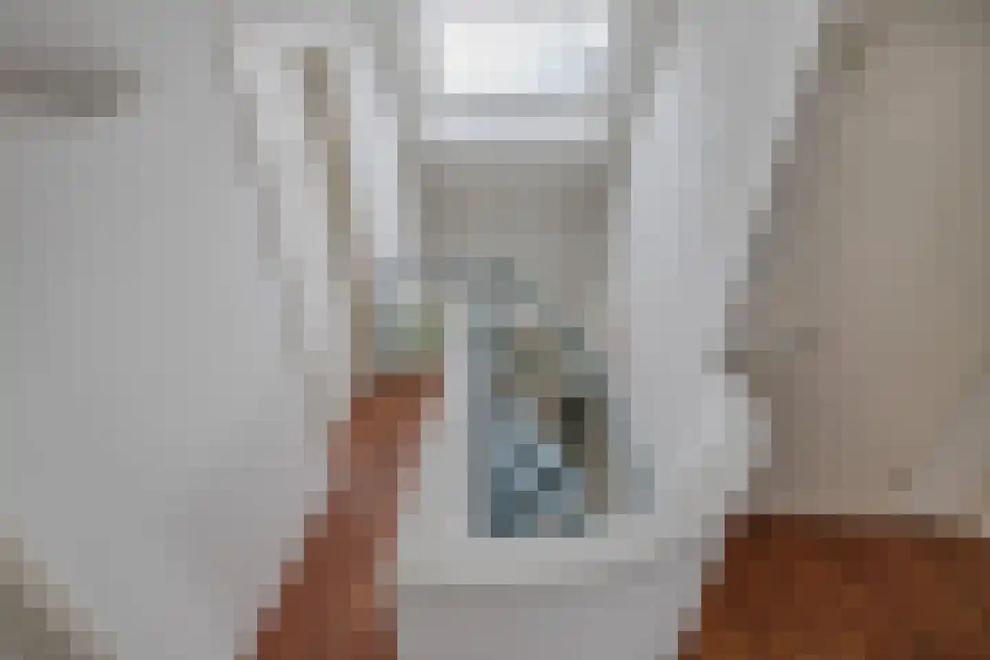 Van Driellaan 7 Huizen thumbnail 22