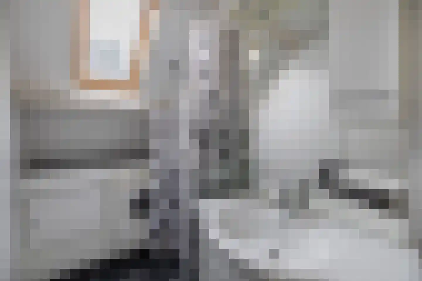 Van Driellaan 7 Huizen thumbnail 23