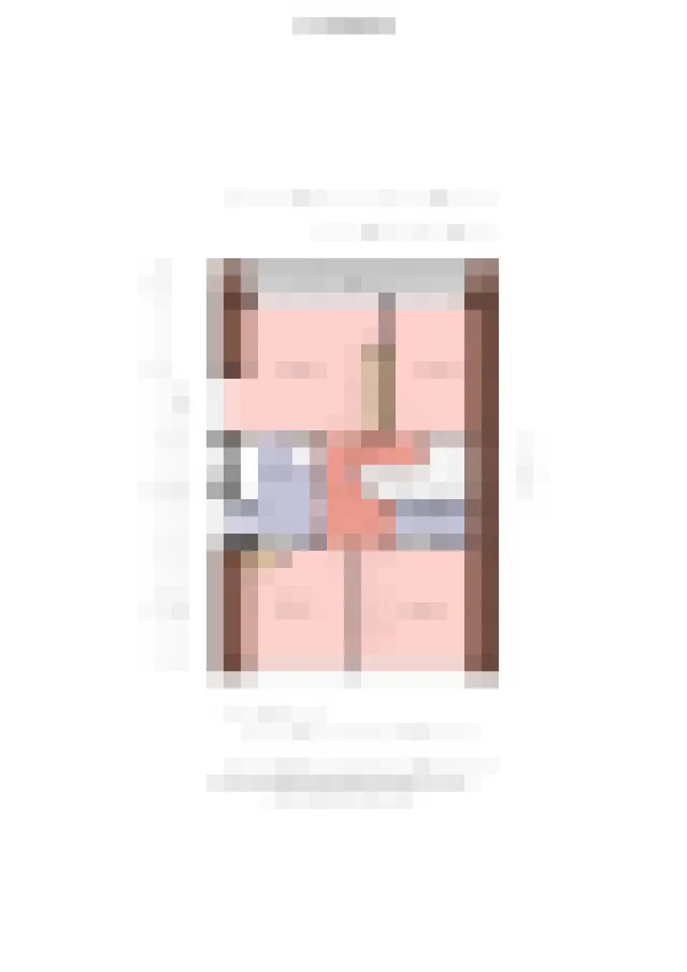 Van Driellaan 7 Huizen thumbnail 24