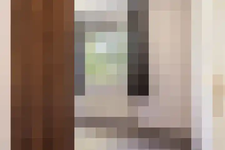 Van Driellaan 7 Huizen thumbnail 26