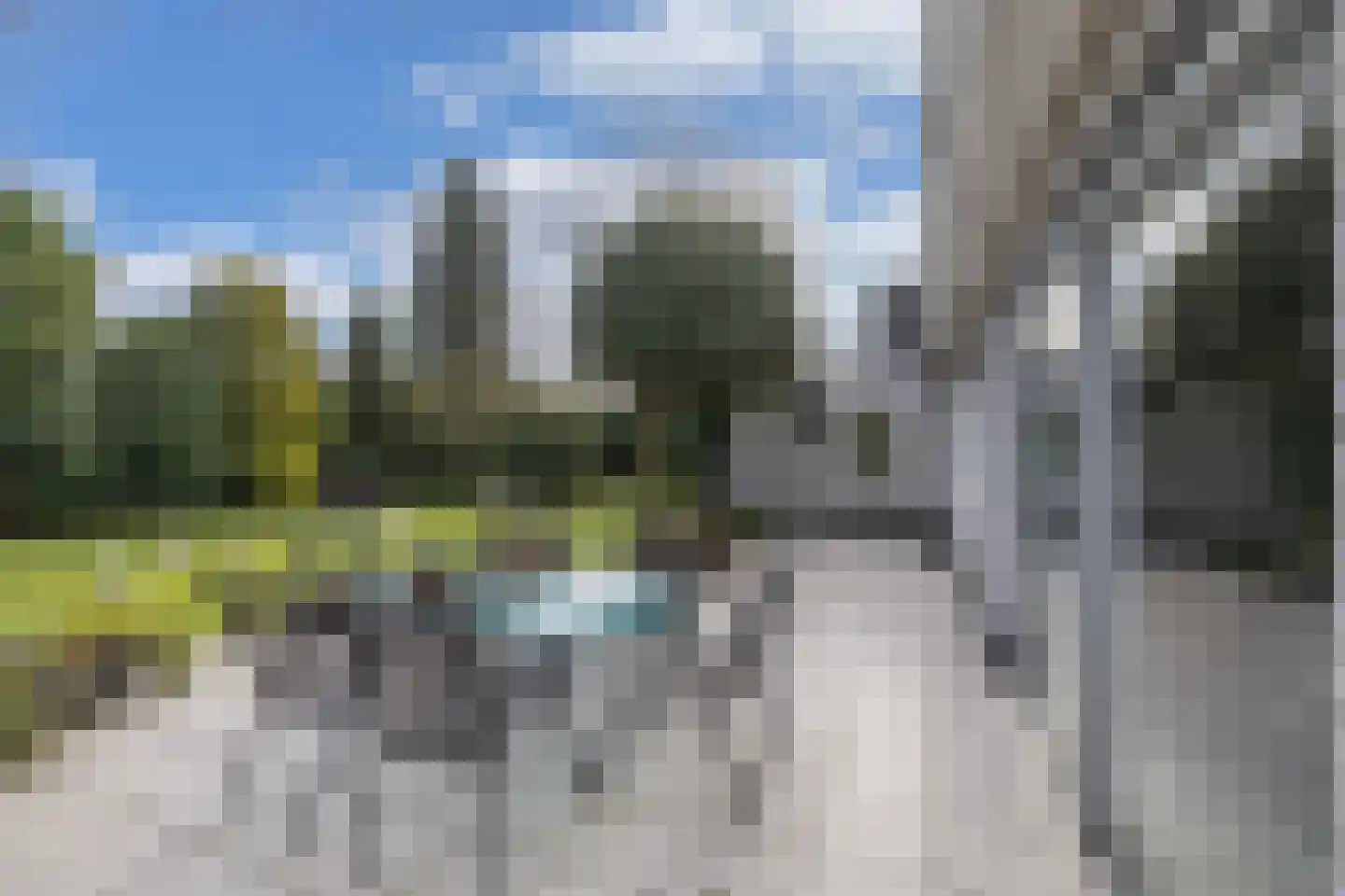 Van Driellaan 7 Huizen thumbnail 26