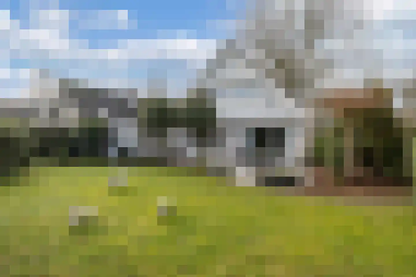 Van Driellaan 7 Huizen thumbnail 27