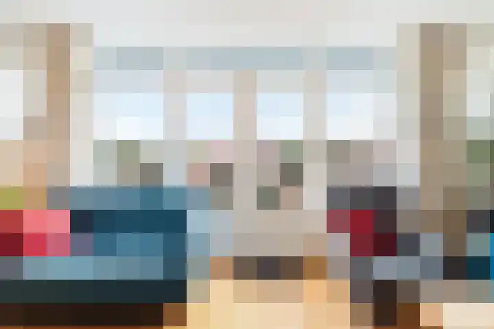 Van Driellaan 7 Huizen thumbnail 29