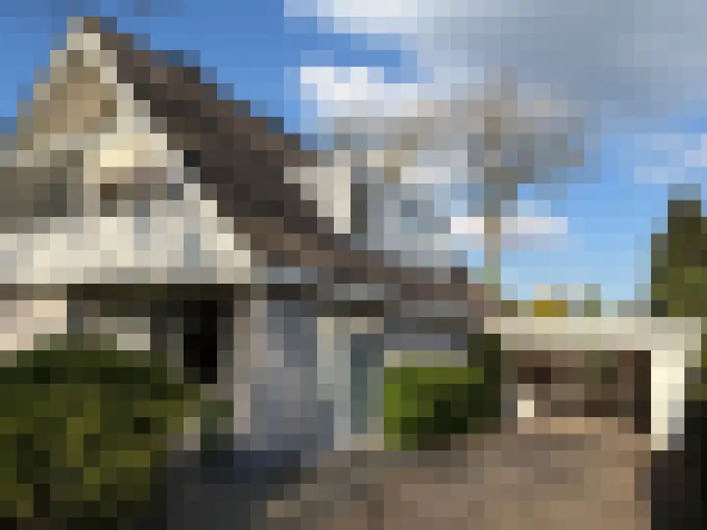 Van Driellaan 7 Huizen thumbnail 30