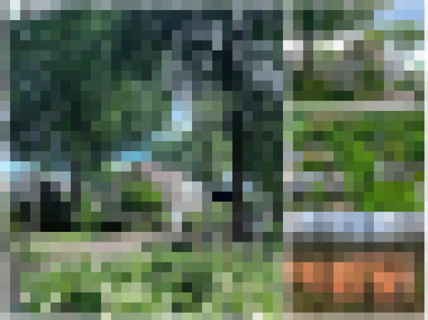Van Driellaan 7 Huizen thumbnail 33