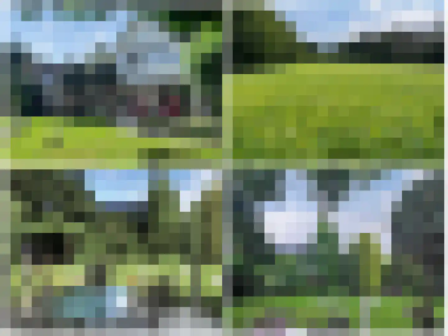 Van Driellaan 7 Huizen thumbnail 34
