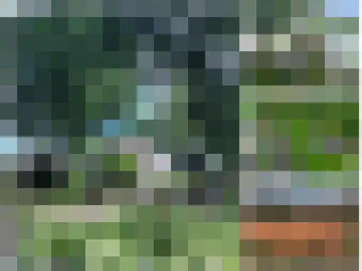 Van Driellaan 7 Huizen thumbnail 35