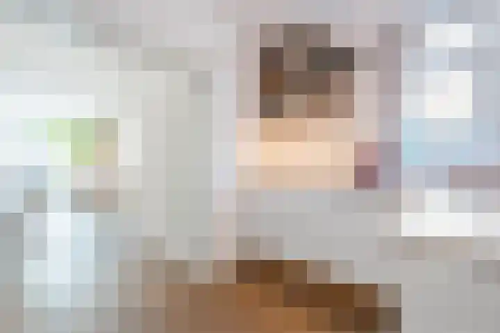Van Driellaan 7 Huizen thumbnail 36