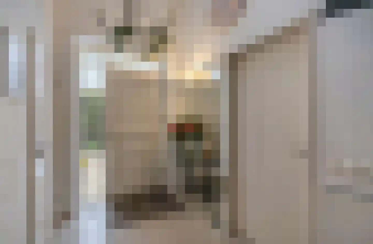Van Driellaan 7 Huizen thumbnail 4