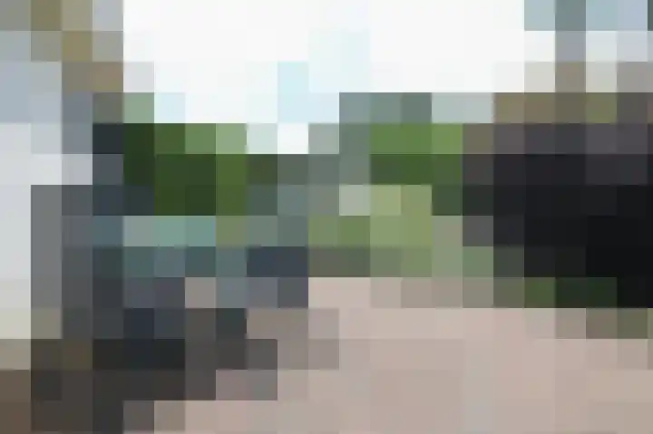 Van Driellaan 7 Huizen thumbnail 5