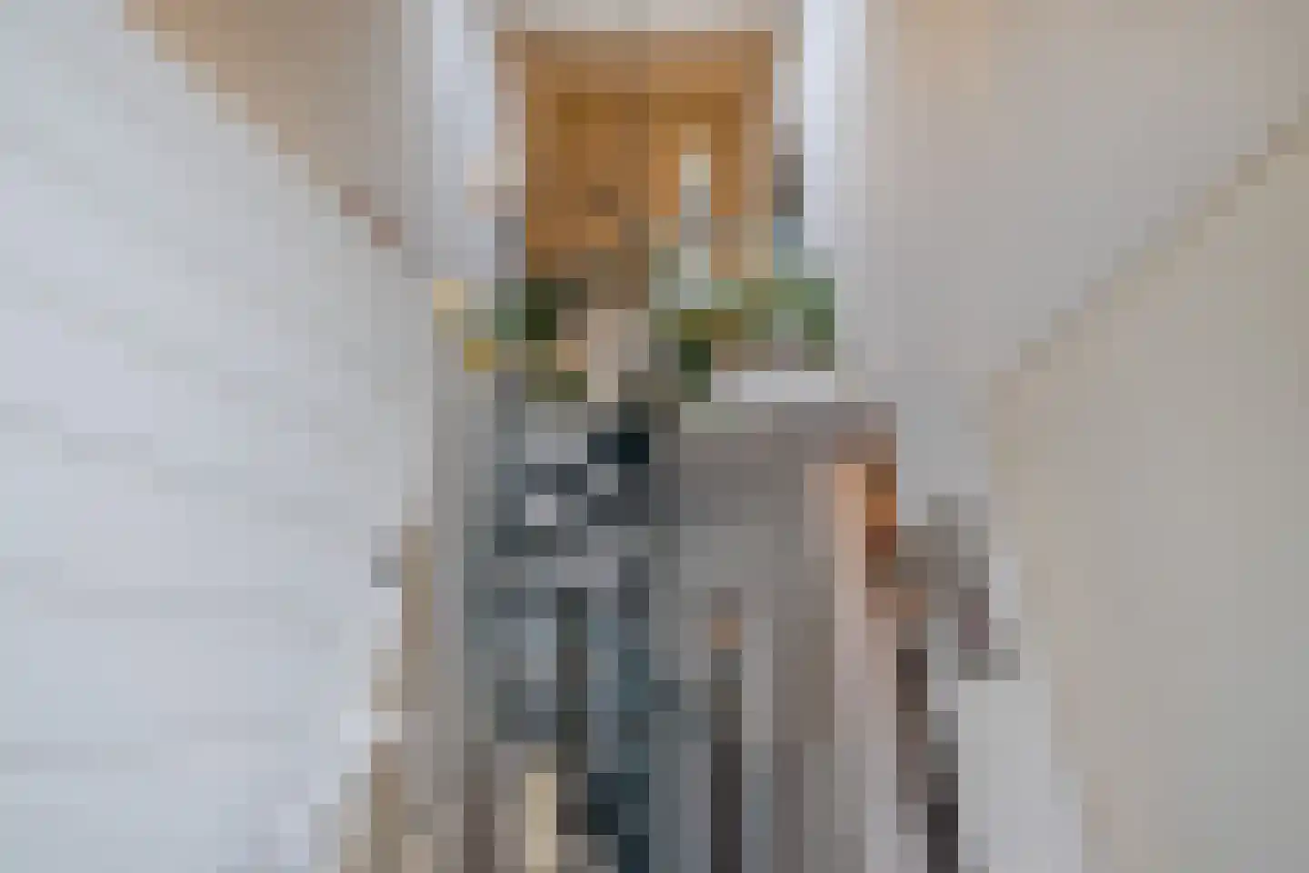 Van Driellaan 7 Huizen thumbnail 5