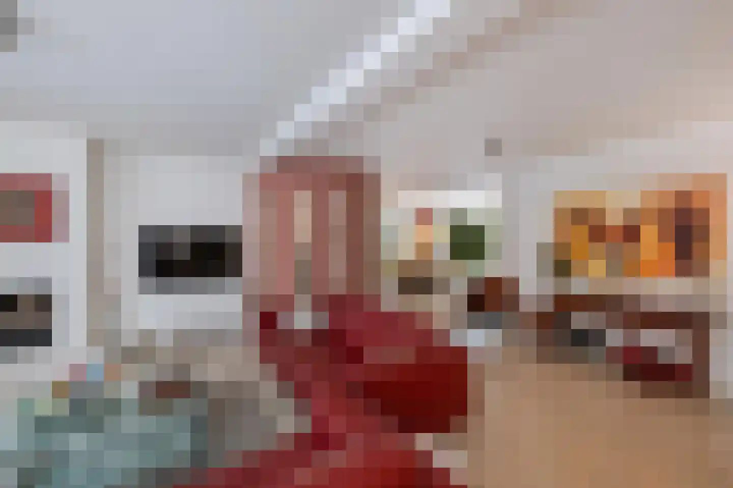 Van Driellaan 7 Huizen thumbnail 6